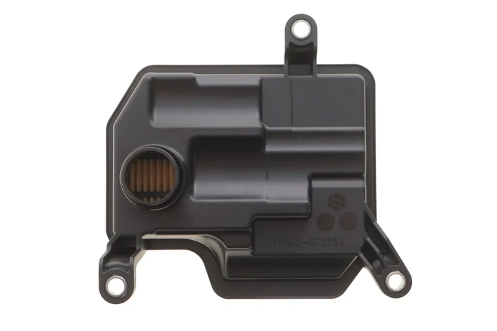 Гідравлічний насос коробка передач HENGST FILTER EG1185HD800 Audi Q3 09P325429, 09P321370 - Фото 5 Гідравлічний насос коробка передач HENGST FILTER EG1185HD800 Audi Q3 09P325429, 09P321370 - изображение 5