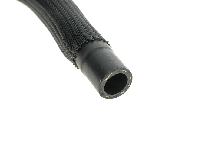 Шланг гідропідсилювача ROTWEISS RWS3623 BMW 3 Series, 5 Series, X5, 7 Series 32411093130, 32411095526 - изображение 2