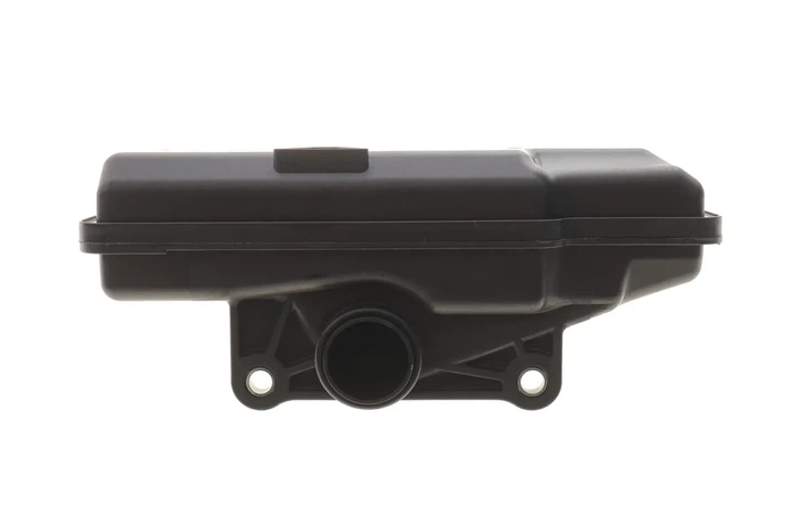 Гідравлічний насос коробка передач HENGST FILTER EG1174H 3533012080, 3533012090 - изображение 3