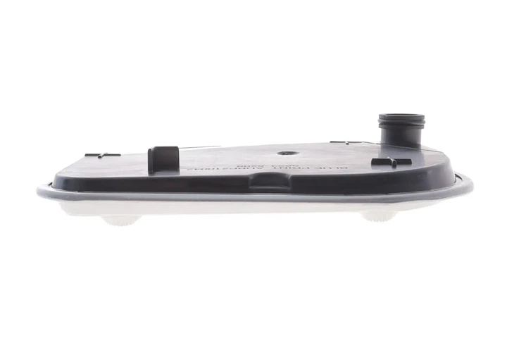 Гідравлічний насос коробка передач BLUE PRINT ADBP210042 Mercedes B-Class, A-Class A1693713580, A1693713580S1, A1693771395 - Фото 3 Гідравлічний насос коробка передач BLUE PRINT ADBP210042 Mercedes B-Class, A-Class A1693713580, A1693713580S1, A1693771395 - изображение 3