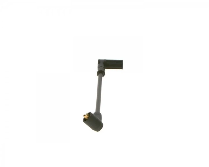 Дроти високого напруги 5шт. FIAT 1,4/1,6:Tempra, Tipo BOSCH 0986356846 Fiat Tipo 7677783, 7691421, 7716092 - изображение 4