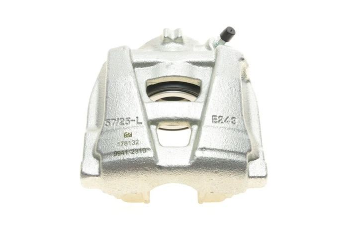 Супорт гальмівний FEBI 178132 Audi Q3; Volkswagen Sharan, Tiguan 5N0615105R, 5N0615123, 7N0615123 - изображение 10