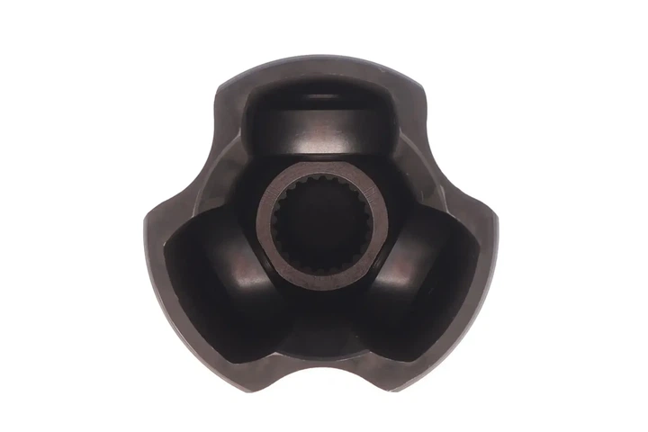 Шарнір приводного валу VKJA8112 SKF SKF VKJA8112 Toyota Corolla, Auris 4304002030 - изображение 4