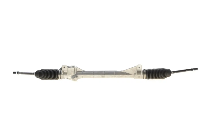 Рейка керма Solgy 221059 Volkswagen Polo; Skoda Rapid, Fabia; Seat Ibiza, Toledo; Audi A1 6C1423057H, 6C1423057HX, 6C1423057J - изображение 3