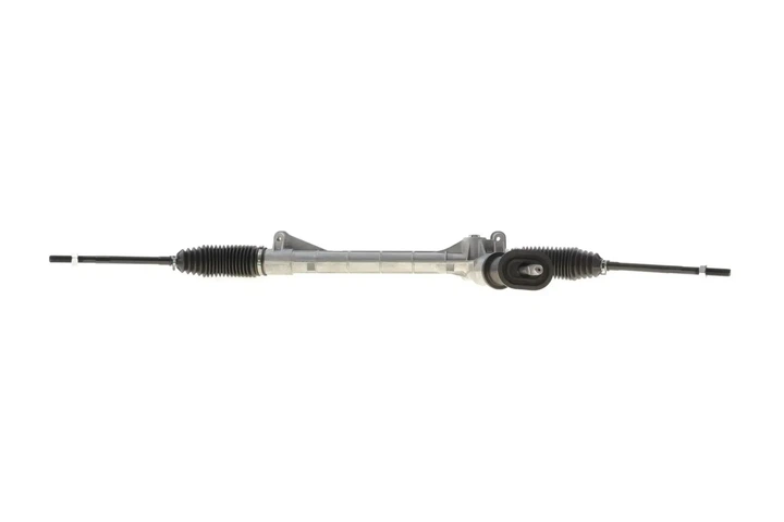 Рейка керма Solgy 221059 Volkswagen Polo; Skoda Rapid, Fabia; Seat Ibiza, Toledo; Audi A1 6C1423057H, 6C1423057HX, 6C1423057J - изображение 4
