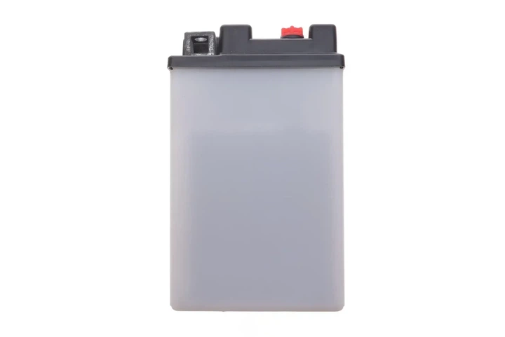 Аккумулятор EXIDE EB10LA2 - зображення 3