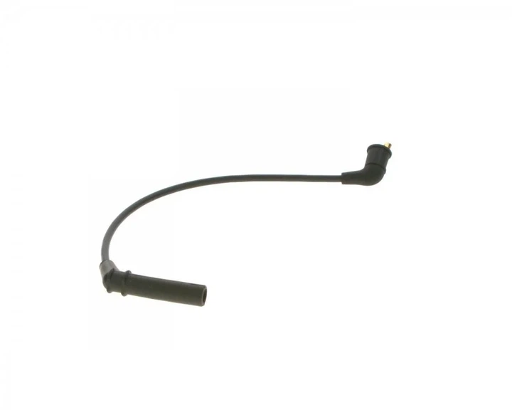 К-кт проводів HYUNDAI Atos -01 BOSCH 0986356990 2750102000, 2750102A00, 2750102C00 - изображение 3