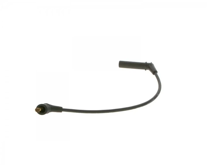 К-кт проводів HYUNDAI Atos -01 BOSCH 0986356990 2750102000, 2750102A00, 2750102C00 - изображение 4