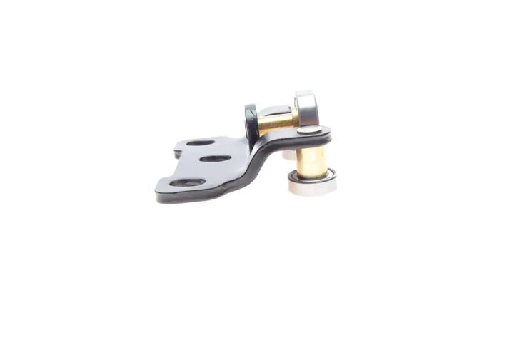 Ролик дверей (бічних/середня) Ford Transit Custom 2.0/2.2 TDCi 12- (R) BK21V268B40AJ ROT WEISS ROTWEISS BK21V268B40AJ Ford Transit 1785006, 1789339, 1796198 - Фото 5 Ролик дверей (бічних/середня) Ford Transit Custom 2.0/2.2 TDCi 12- (R) BK21V268B40AJ ROT WEISS ROTWEISS BK21V268B40AJ Ford Transit 1785006, 1789339, 1796198 - изображение 5