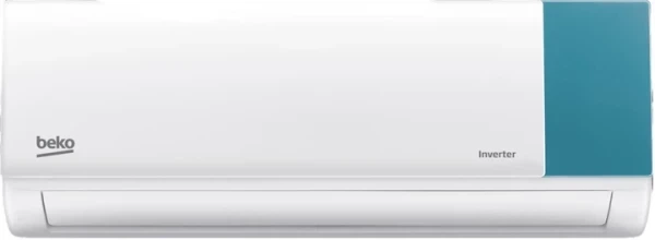 Кондиціонер beko beepge 090/beepge 091 inverter + монтажний комплект - зображення 2