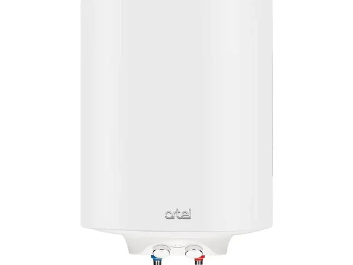Водонагреватель (бойлер) электрический Artel ART-WH-1.5-50-S White - изображение 4