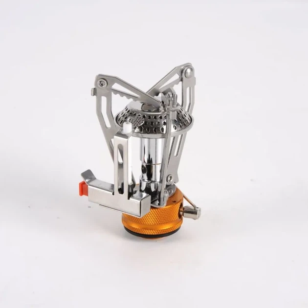 Горелка газовая Fire Maple FMS-102 (100028508) - изображение 4