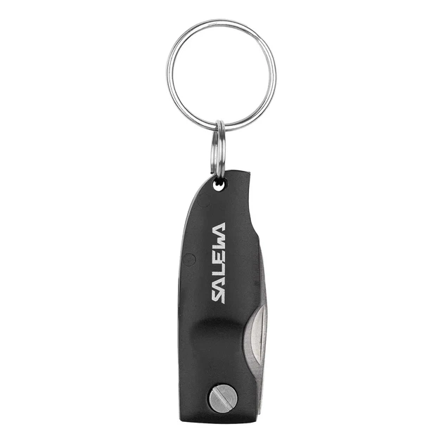 Нож-брелок Salewa Folding Knife 900 (100074700) - Фото 2 Нож-брелок Salewa Folding Knife 900 (100074700) - изображение 2