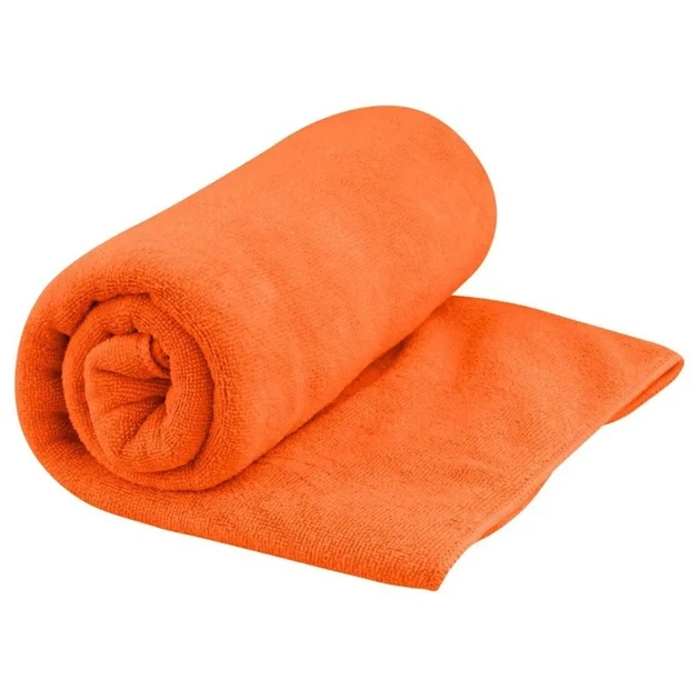 Рушник спортивний легкий компактний Sea to Summit Tek Towel S Outback S (100058865) - зображення 2