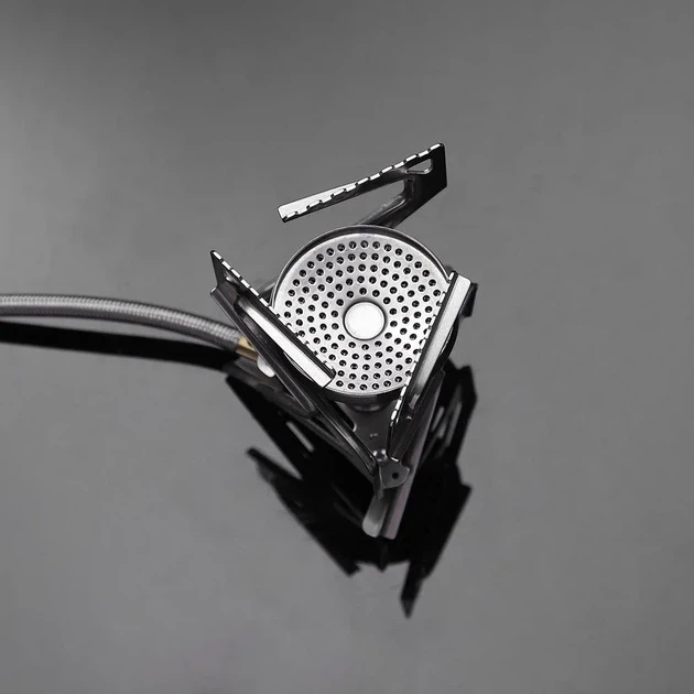 Газовая горелка Fire Maple Polaris with Hose (со шлангом) (100071476) - изображение 4
