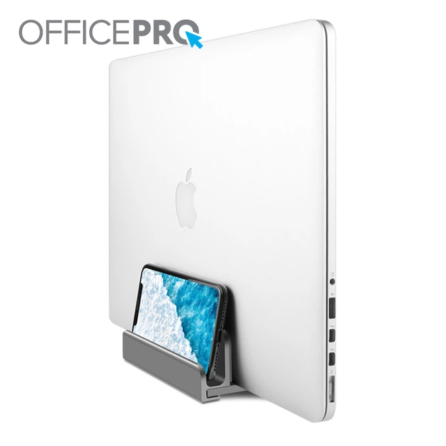 Підставка під ноутбук OfficePro LS580G - Фото 14 Підставка під ноутбук OfficePro LS580G - зображення 14