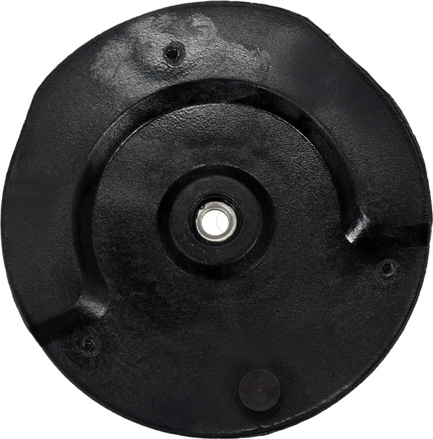 Podkaszarka akumulatorowa YATO YT-85015 18V 2 w 1 bez akumulatora i ładowarki (5906083070747) - obraz 8