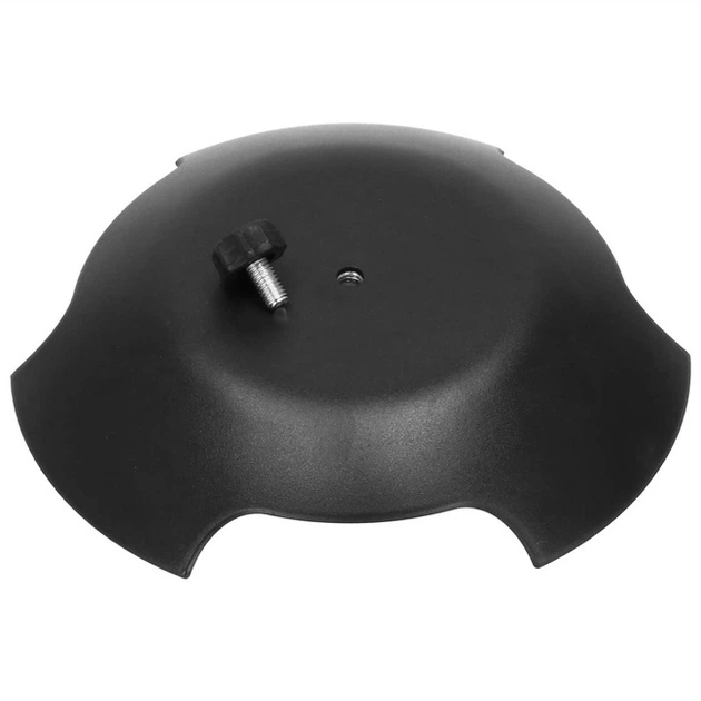 Świąteczny rzutnik laserowy Springos CL4052 projektor na dom 20 motywów (5907719442457) - obraz 10