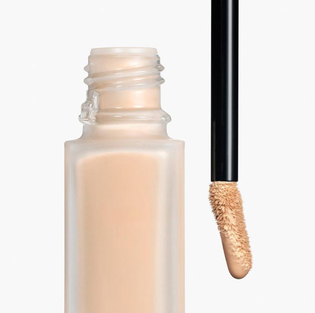 Korektor do twarzy Chanel Ultra Le Teint B10 8.5 g (3145891780161) - obraz 2