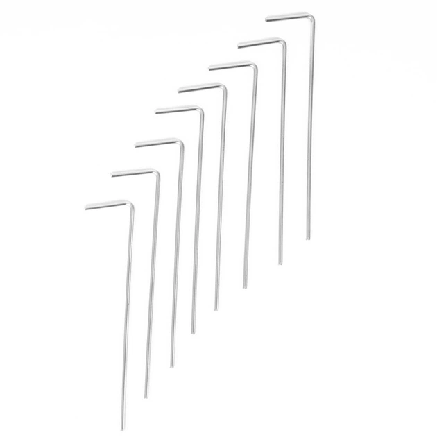 Świecąca choinka Springos CL4154 dekoracja świąteczna do ogrodu 300 cm 480 LED (5908455305716) - obraz 8