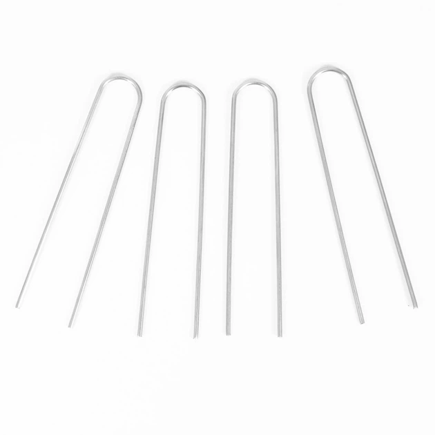 Świecąca choinka Springos CL4154 dekoracja świąteczna do ogrodu 300 cm 480 LED (5908455305716) - obraz 9