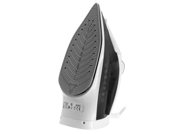 Праска Adler AD 5051 - изображение 3