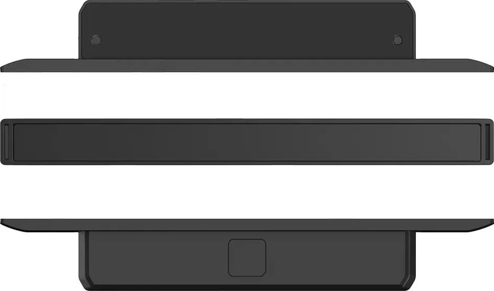 Мережевий адаптер ViewSonic VB-WIFI-004 - зображення 3