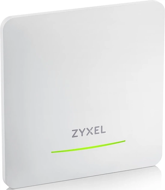 Punkt dostępu Zyxel NebulaFlex NWA50BE (NWA50BE-EU0102F) - obraz 2