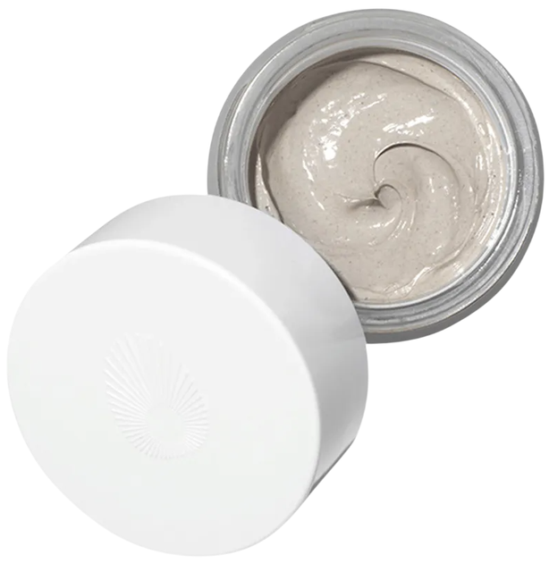 Маска для обличчя Omorovicza для глубокого очищения 50 мл (5999556687894) - зображення 2