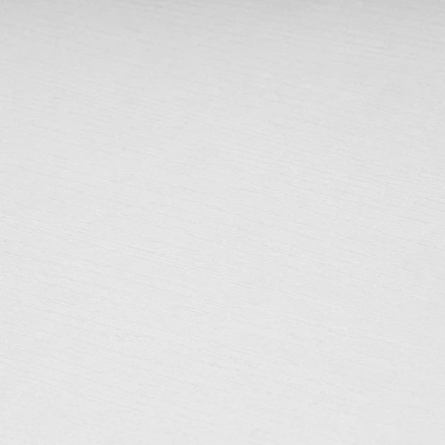 Комп'ютерний стіл Springos HF0042 100 x 50 x 76 см Білий (5908455305006) - зображення 8