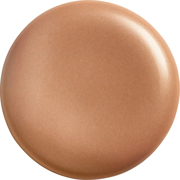 Podkład Bourjois Good to Glow 05 Medium 30 ml (3616307430647) - obraz 2