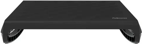 Підставка для ніг Fellowes Breyta Black (100016562) - зображення 2