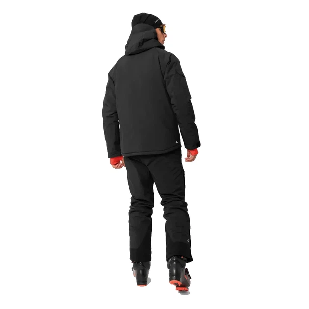 Брюки 2117 of Sweden Nelkerim Pants Mns XXL - изображение 3