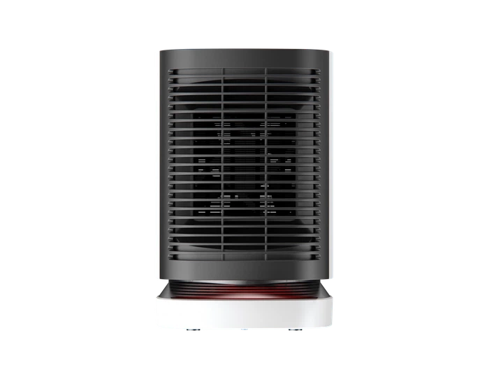 Тепловентилятор HAVIT HV-HT1220 950W White 27406 - изображение 4