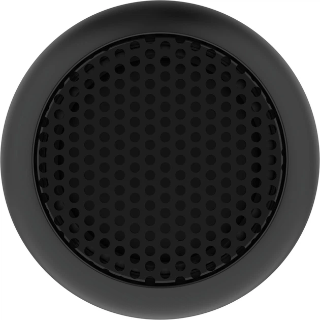 Mikrofon Novox NC-1 USB Black (NC-1BLK) - obraz 3