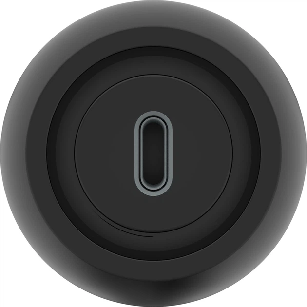 Mikrofon Novox NC-1 USB Black (NC-1BLK) - obraz 4