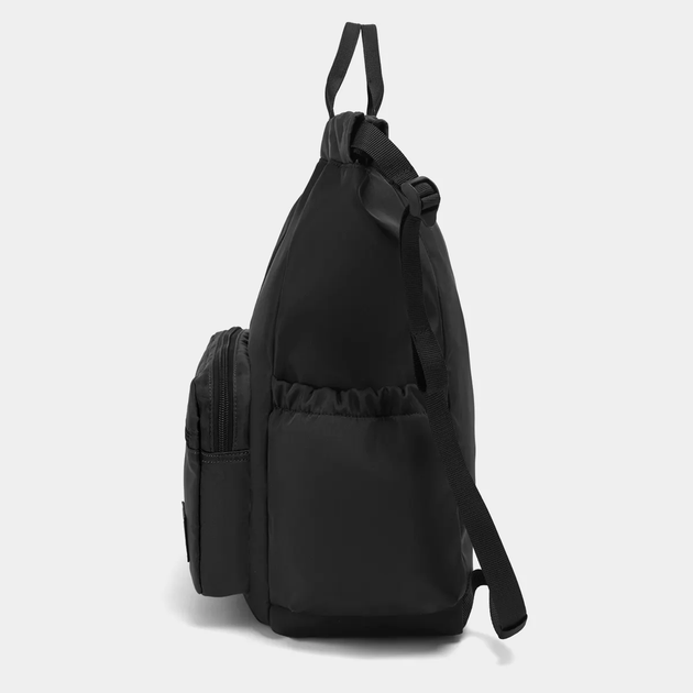 Рюкзак Tigernu T-S8511 14" Black - Фото 3 Рюкзак Tigernu T-S8511 14" Black - изображение 3