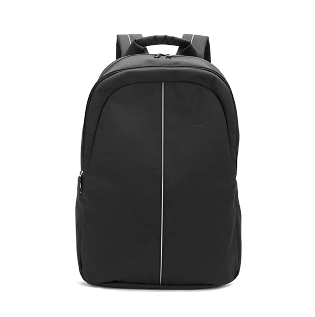 Рюкзак Tigernu T-B9017 15.6" Black - изображение 2