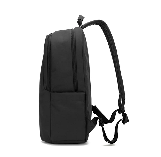 Рюкзак Tigernu T-B9017 15.6" Black - изображение 3