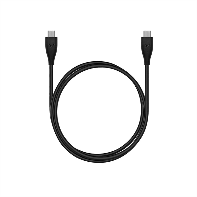 Навушники Beyerdynamic MMX 150 Wireless Black (4010118008429) - зображення 6