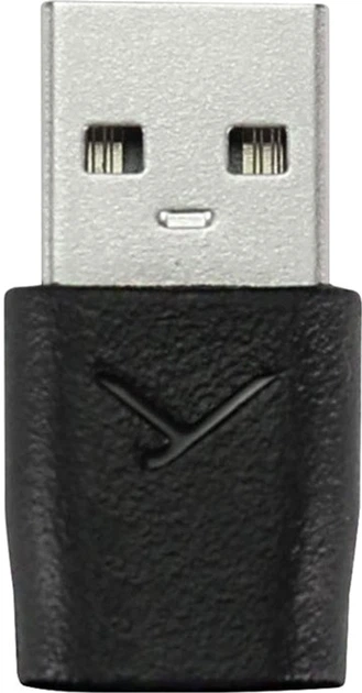 Навушники Beyerdynamic MMX 150 Wireless Black (4010118008429) - зображення 7