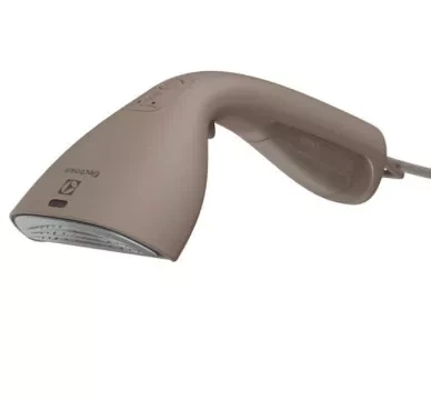 Відпарювач ручний ELECTROLUX E7HS2-8WB (00130575) - изображение 2