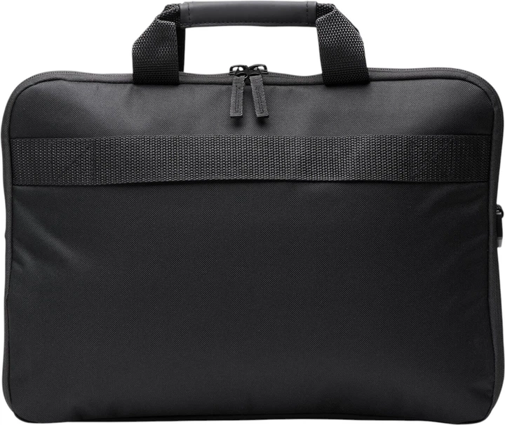 Сумка для ноутбука Kensington EQ 16" Black (K60390WW) - зображення 2