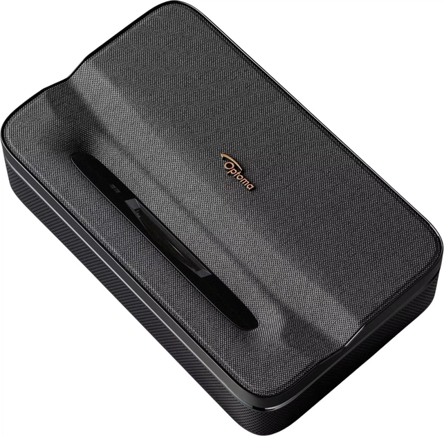 Projektor Optoma Photon Go (E3PS001E111) - obraz 4