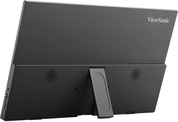 Monitor 15.6" ViewSonic VA1650 - obraz 11