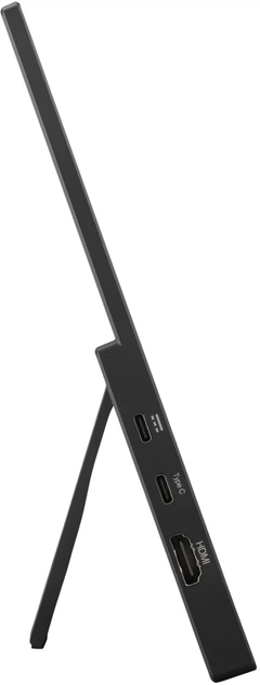 Monitor 15.6" ViewSonic VA1650 - obraz 13