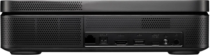 Projektor Optoma Photon Go (E3PS001E111) - obraz 6