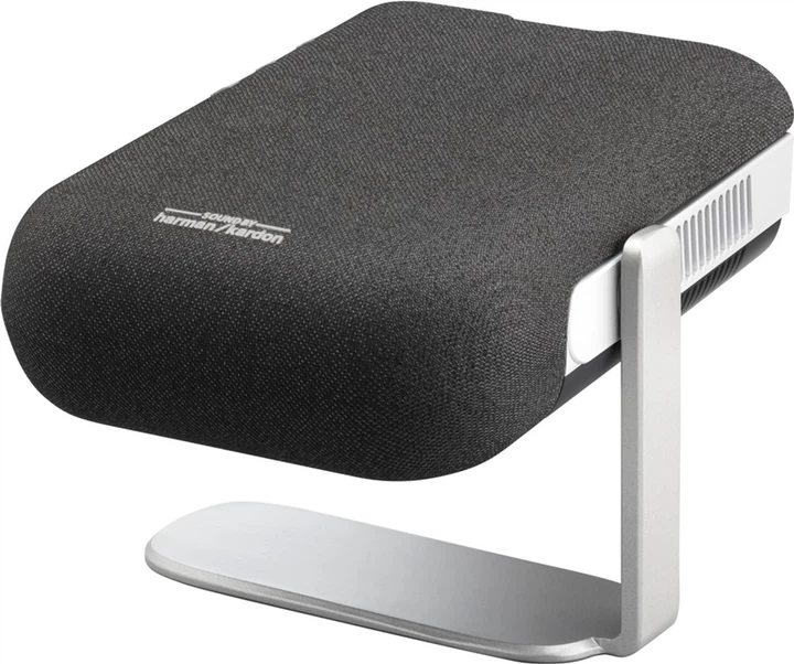 Проєктор ViewSonic M1X (766907022063) - зображення 10