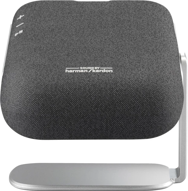 Проєктор ViewSonic M1X (766907022063) - зображення 13