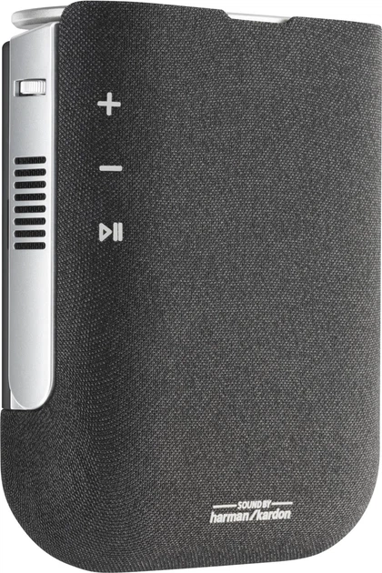 Проєктор ViewSonic M1X (766907022063) - зображення 16